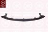 KLOKKERHOLM 5053948 Impact Absorber, bumper